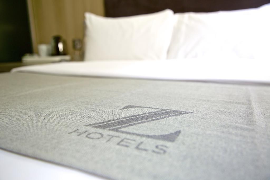The Z Piccadilly 3* Londen